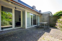Eengezinswoning bungalow met garage Voorschoten (36).jpg